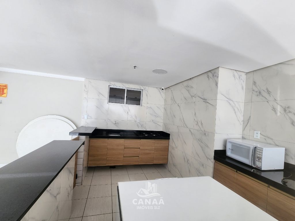 Apartamento, 3 quartos, 115 m² - Foto 25