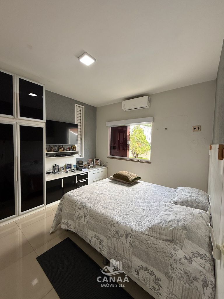Casa de Condomínio, 4 quartos - Foto 12