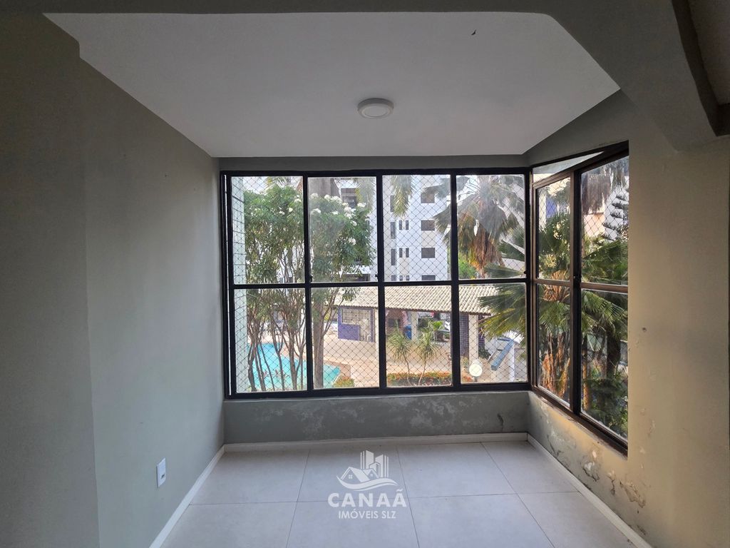 Apartamento, 3 quartos, 100 m² - Foto 3