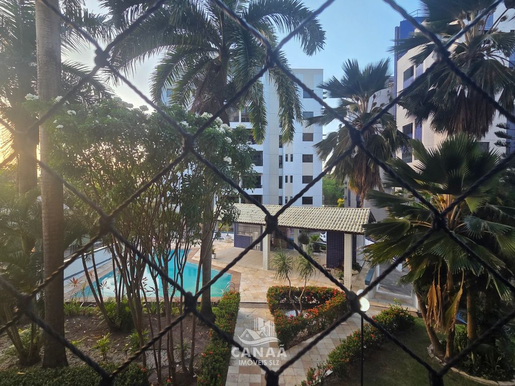 Apartamento, 3 quartos, 100 m² - Foto 4