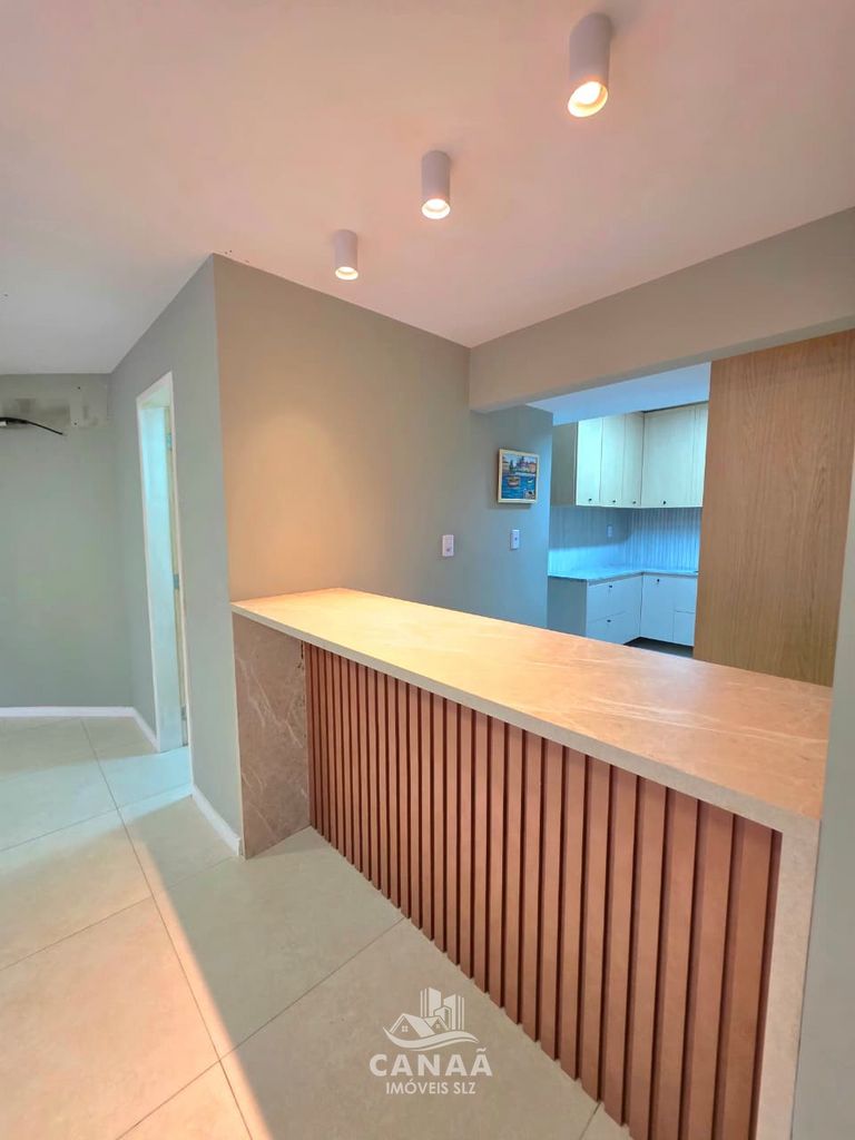 Apartamento, 3 quartos, 100 m² - Foto 6