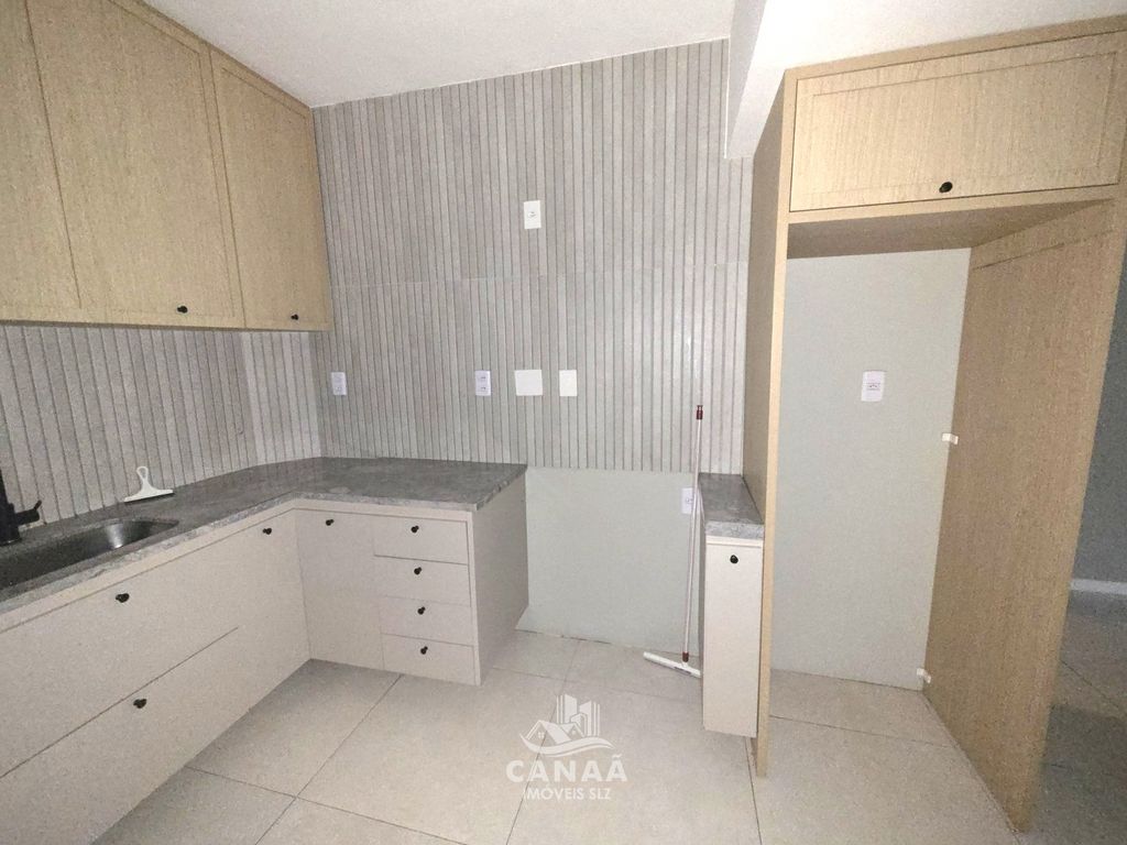 Apartamento, 3 quartos, 100 m² - Foto 8