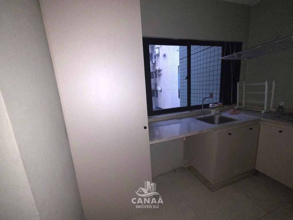 Apartamento, 3 quartos, 100 m² - Foto 10