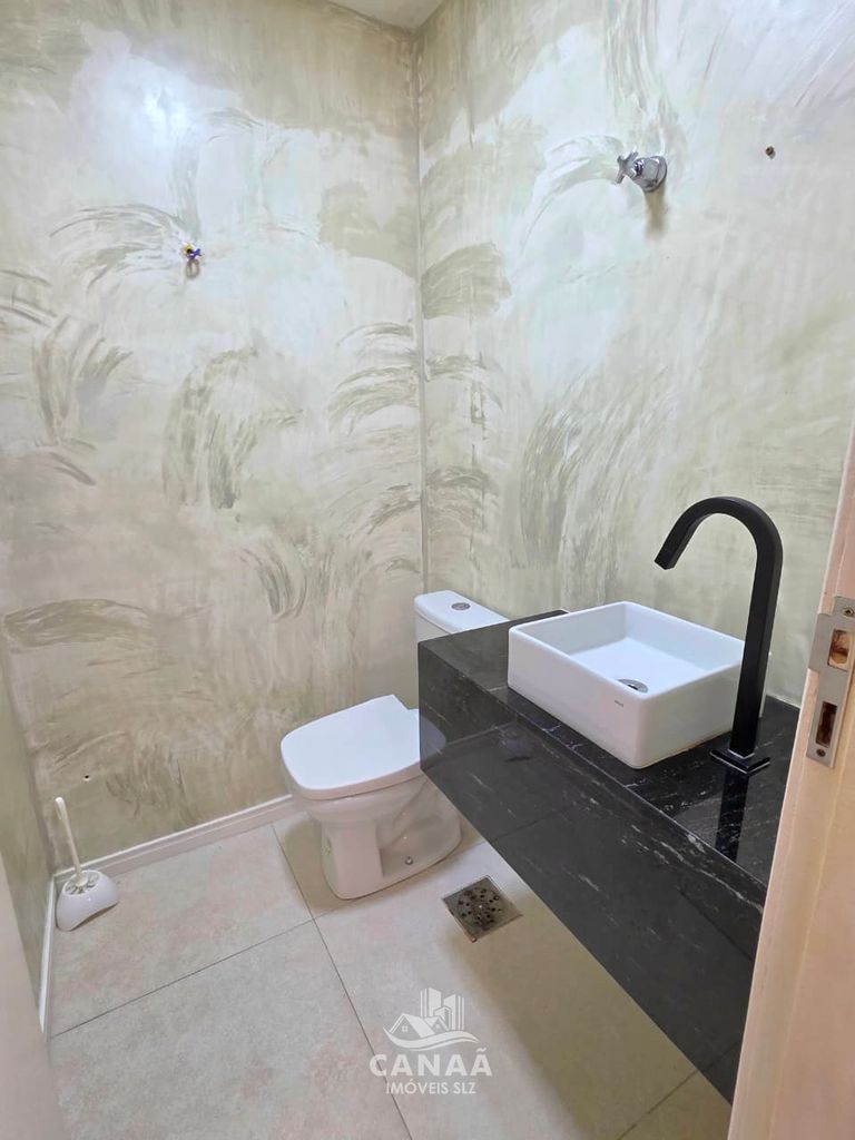Apartamento, 3 quartos, 100 m² - Foto 11
