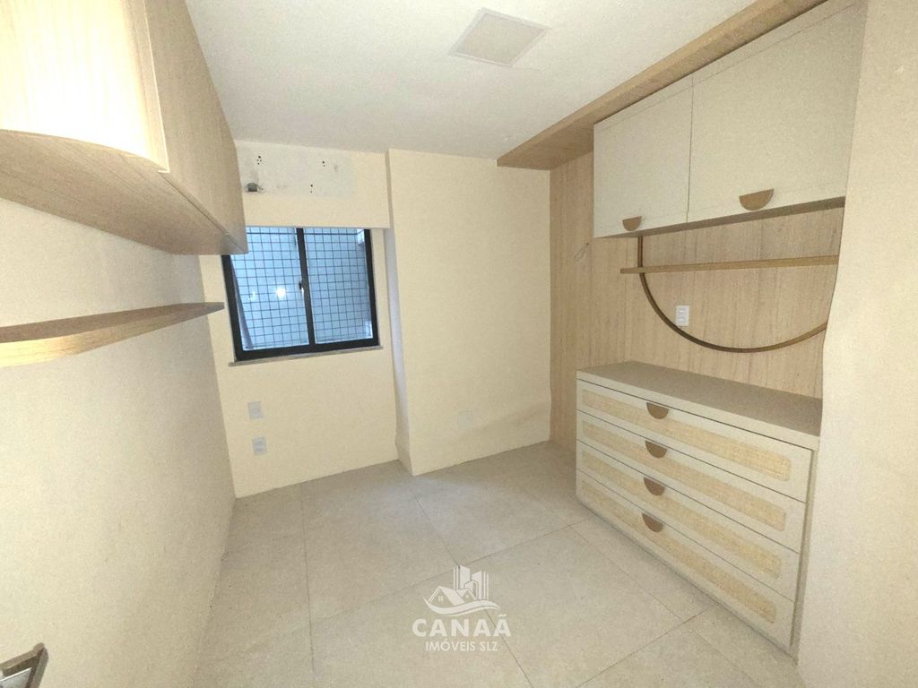 Apartamento, 3 quartos, 100 m² - Foto 12