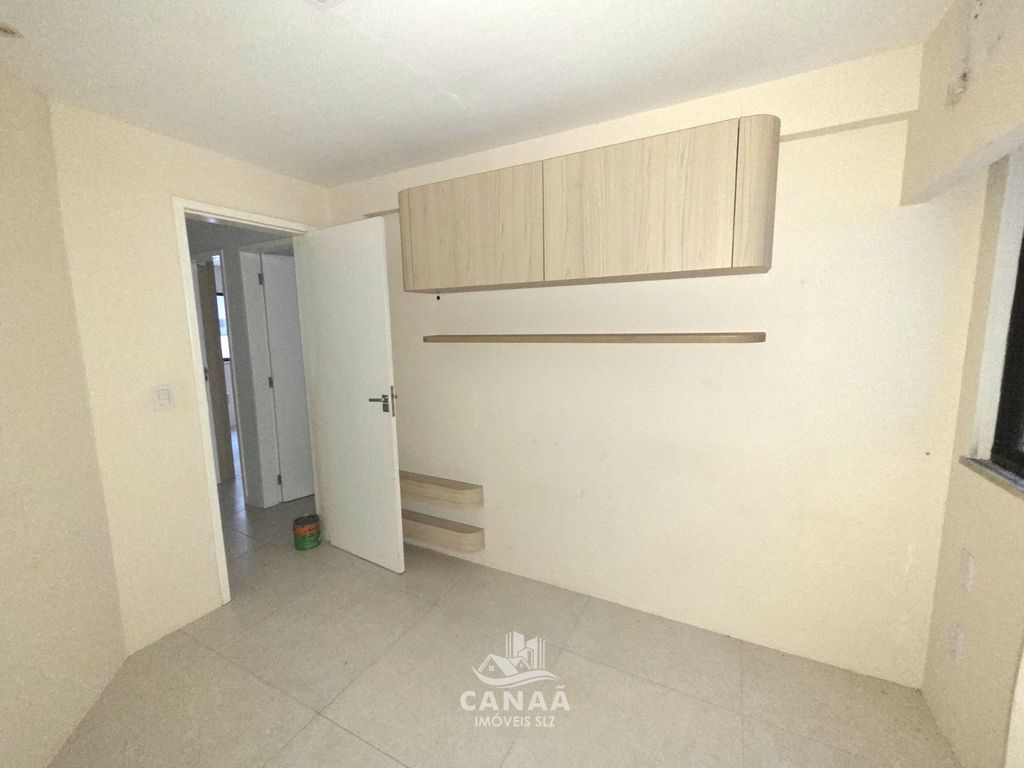Apartamento, 3 quartos, 100 m² - Foto 13