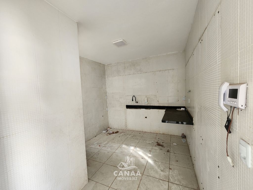 Casa, 3 quartos, 168 m² - Foto 4