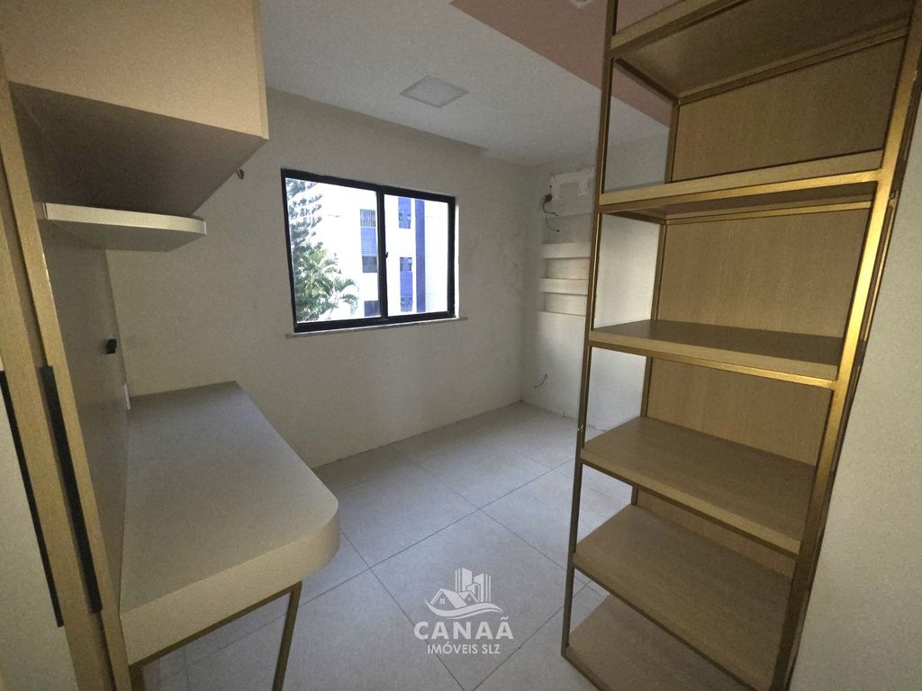 Apartamento, 3 quartos, 100 m² - Foto 18