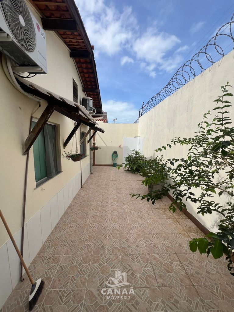 Casa de Condomínio, 3 quartos - Foto 16