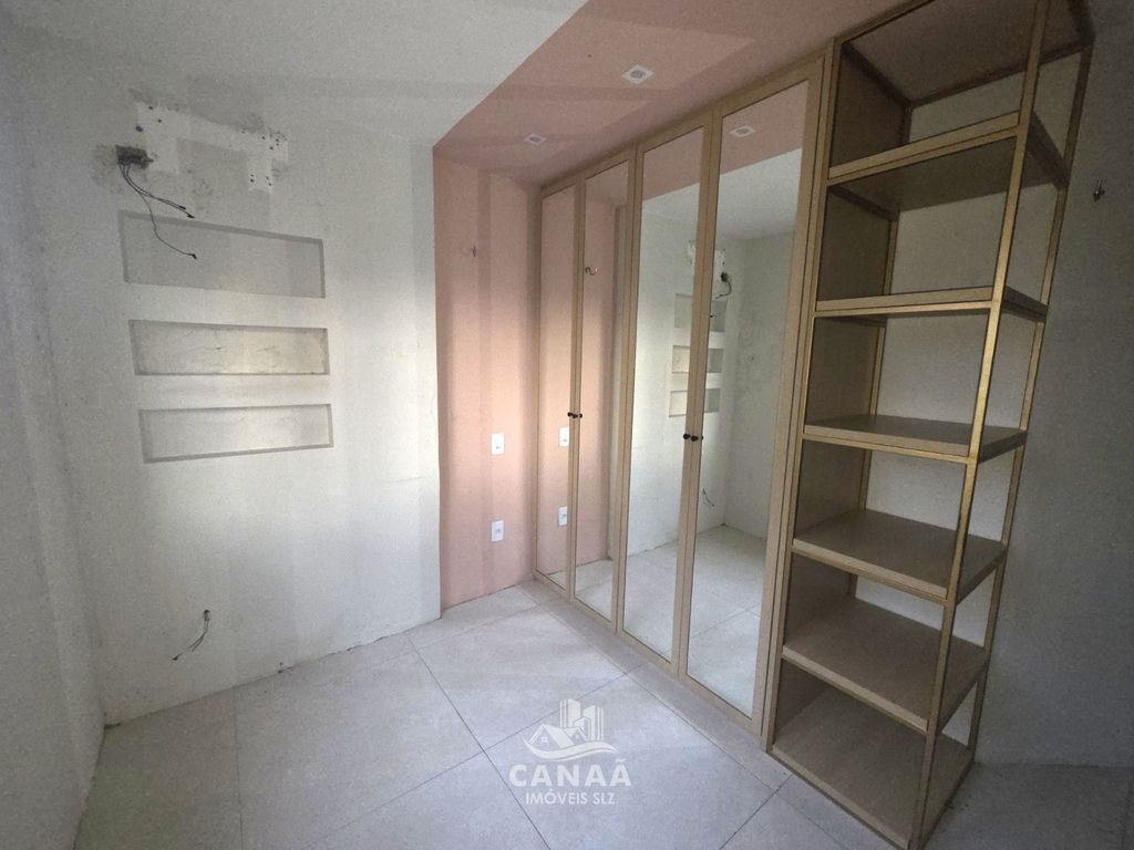 Apartamento, 3 quartos, 100 m² - Foto 19