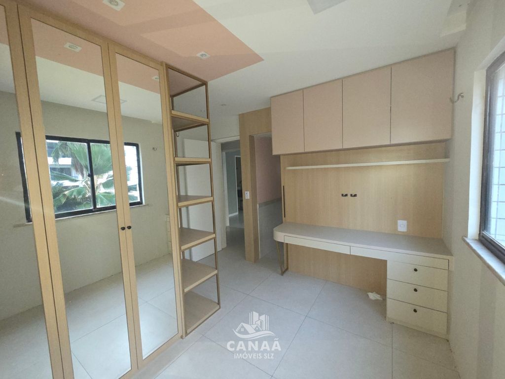 Apartamento, 3 quartos, 100 m² - Foto 20