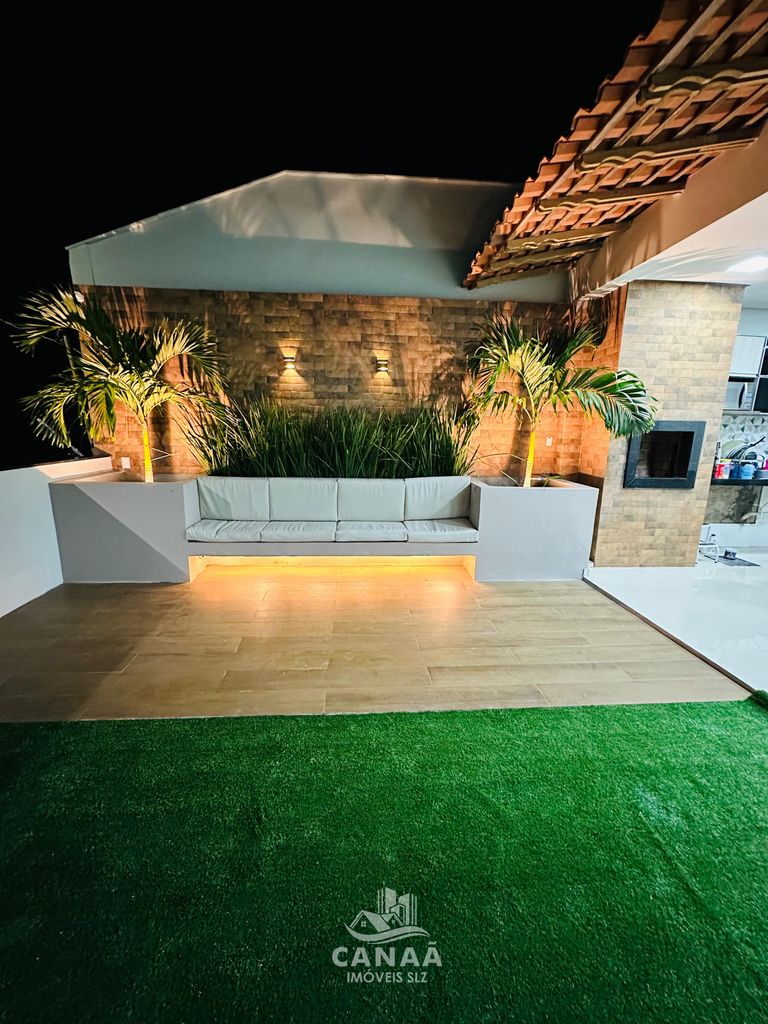 Casa, 4 quartos, 280 m² - Foto 5