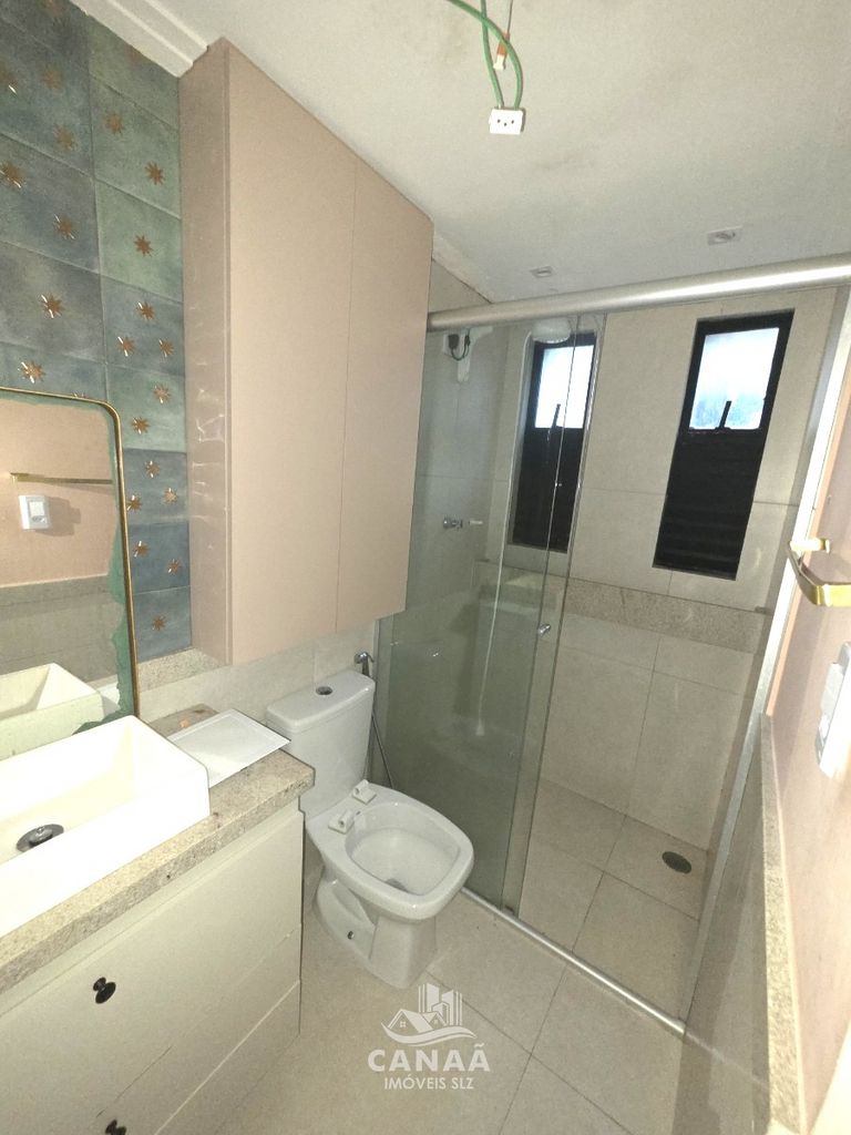 Apartamento, 3 quartos, 100 m² - Foto 22