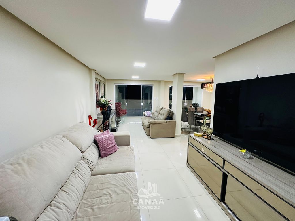 Casa, 4 quartos, 280 m² - Foto 7