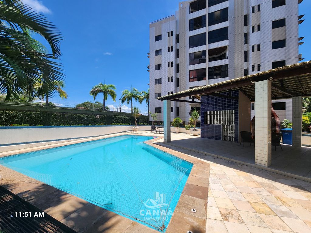 Apartamento, 3 quartos, 100 m² - Foto 27