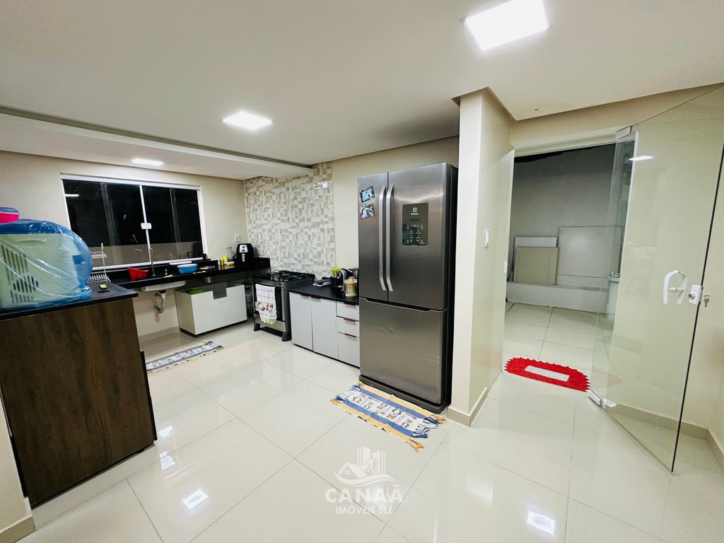 Casa, 4 quartos, 280 m² - Foto 10