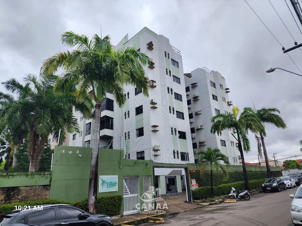 Apartamento, 3 quartos, 100 m² - Foto 29