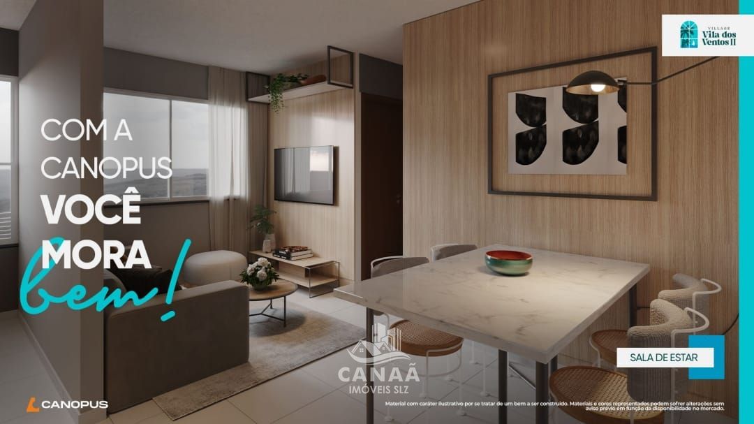 Apartamento, 2 quartos, 41 m² - Foto 17