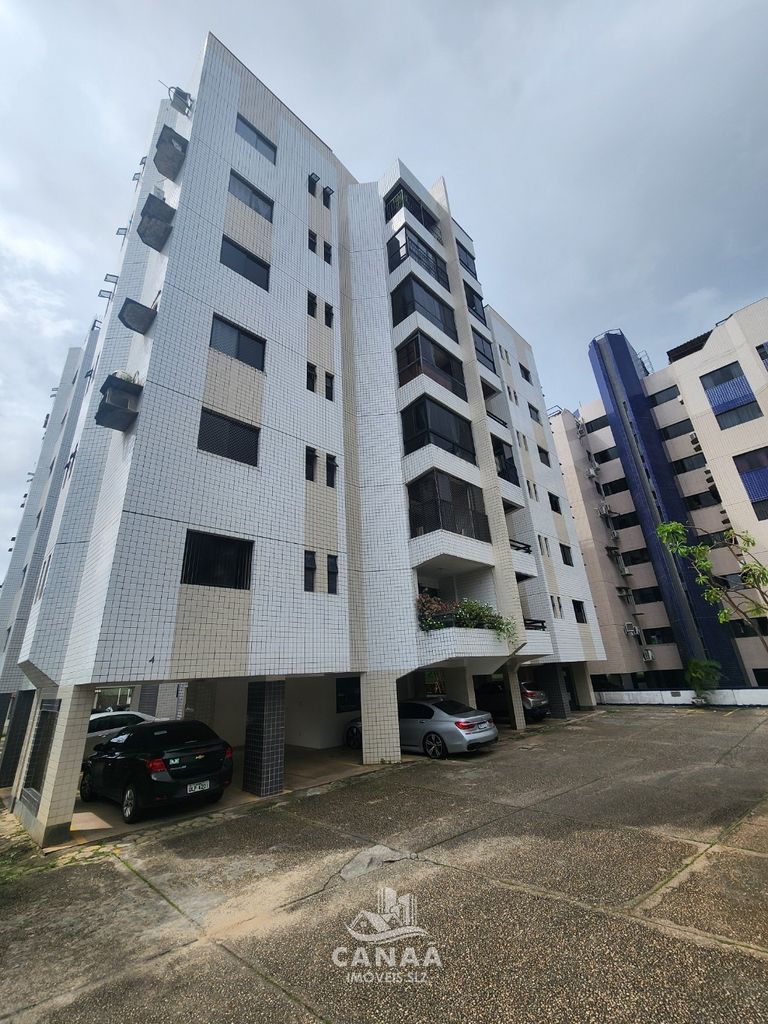 Apartamento, 3 quartos, 100 m² - Foto 30