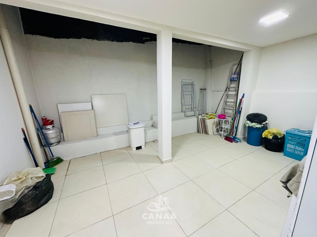 Casa, 4 quartos, 280 m² - Foto 12