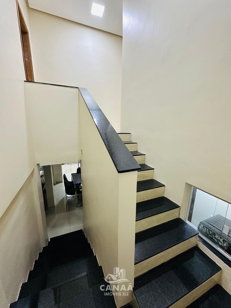 Casa, 4 quartos, 280 m² - Foto 15