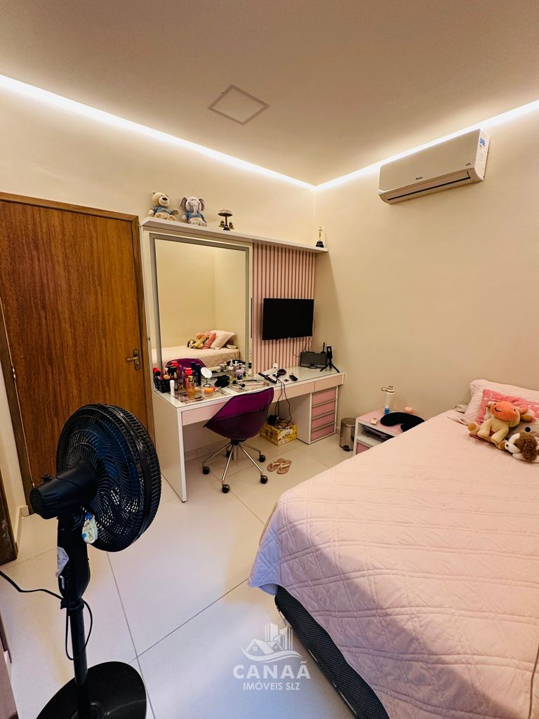 Casa, 4 quartos, 280 m² - Foto 18