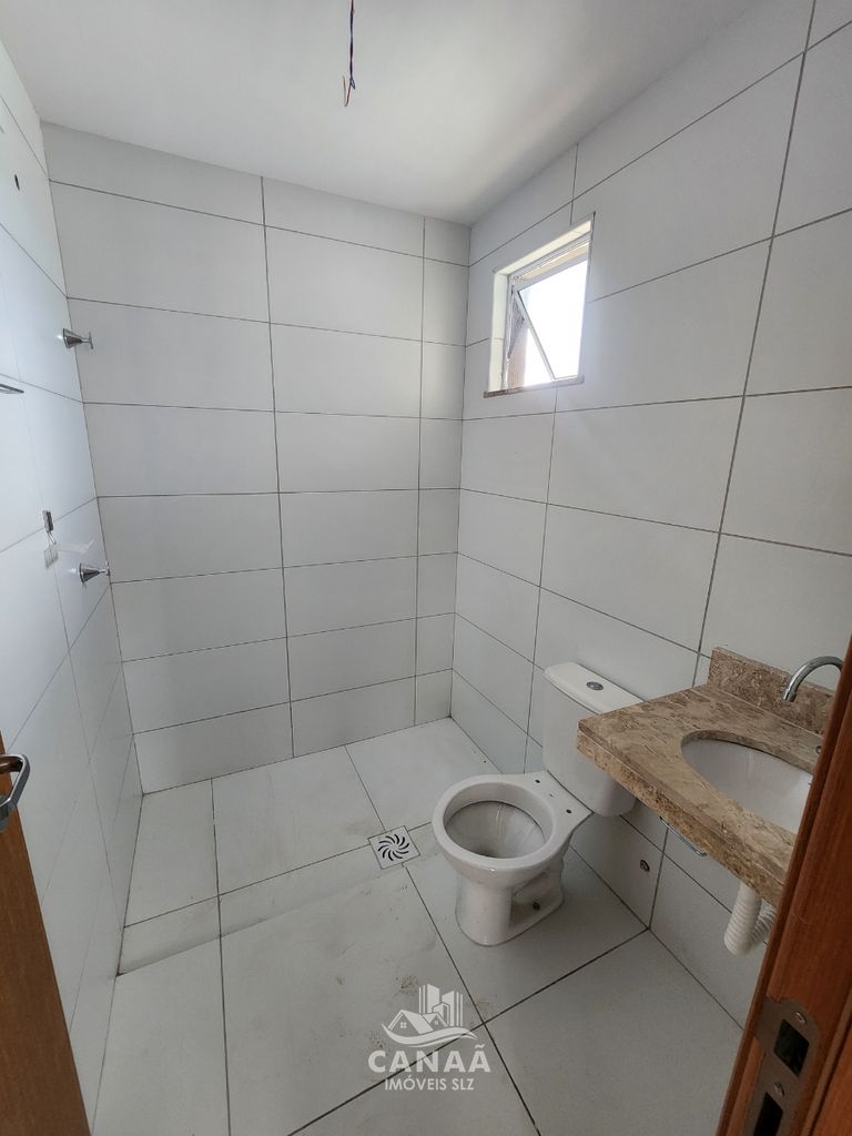 Apartamento, 2 quartos, 54 m² - Foto 9
