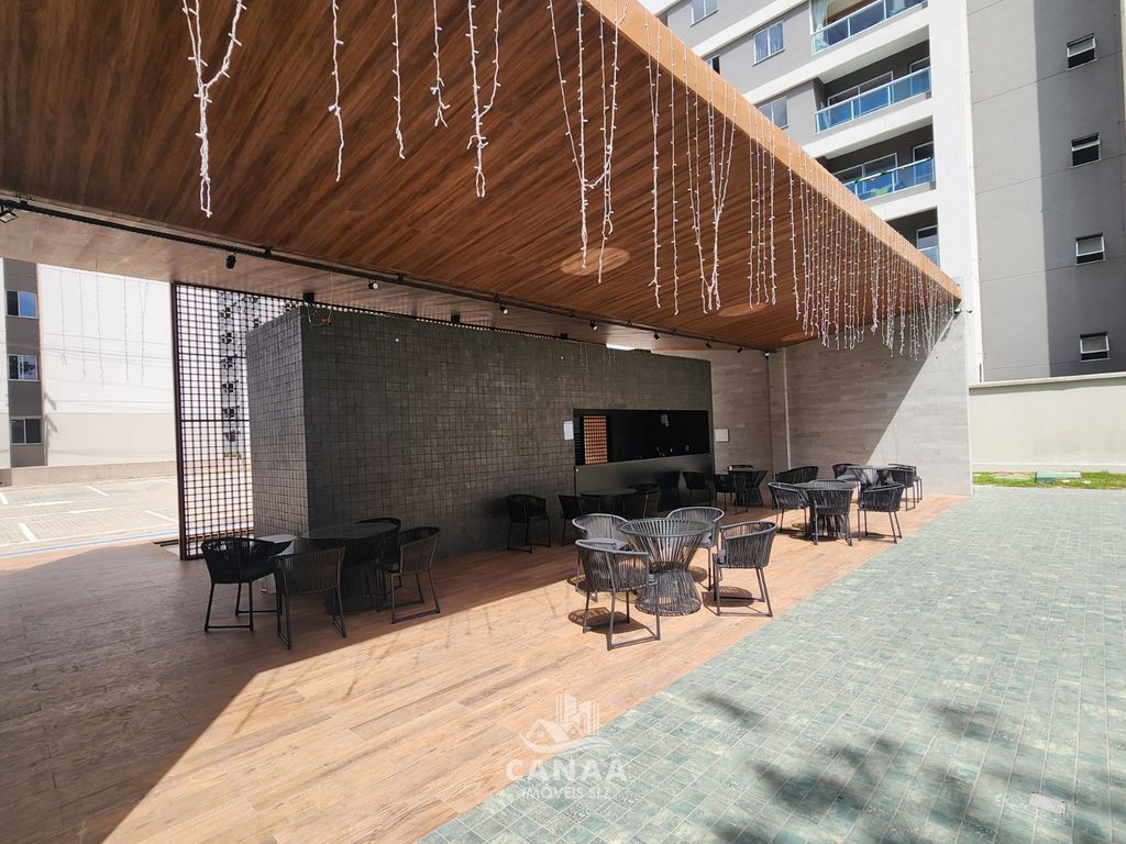 Apartamento, 2 quartos, 54 m² - Foto 15