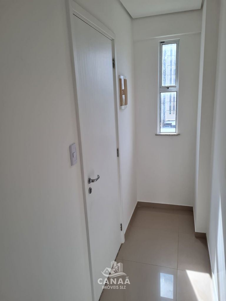 Apartamento, 2 quartos, 53 m² - Foto 6