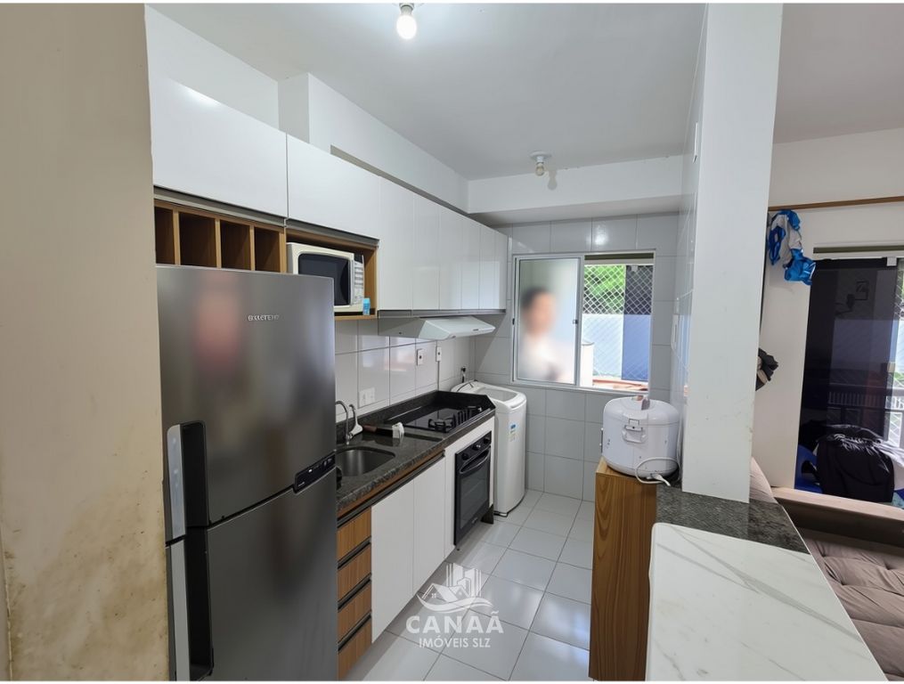 Apartamento, 2 quartos, 57 m² - Foto 5