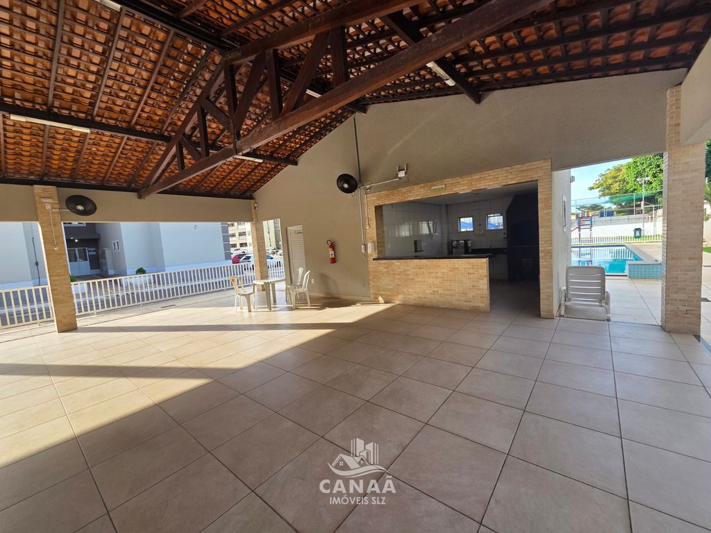 Apartamento, 2 quartos, 57 m² - Foto 15