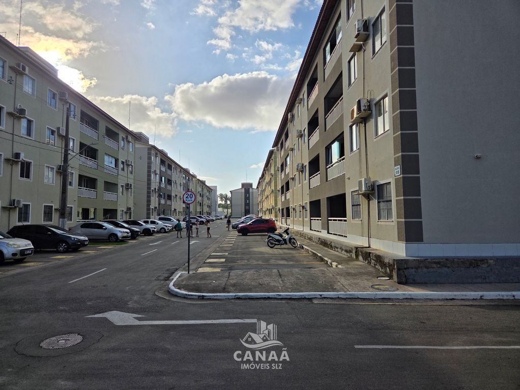 Apartamento, 2 quartos, 57 m² - Foto 20