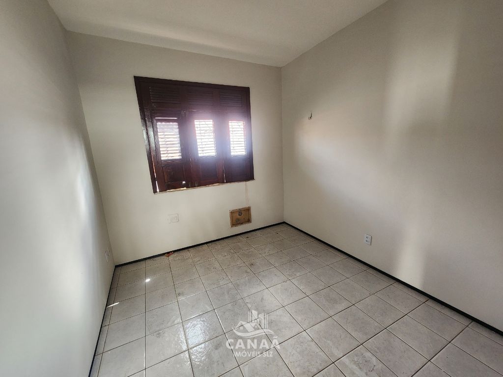 Casa, 3 quartos, 168 m² - Foto 10