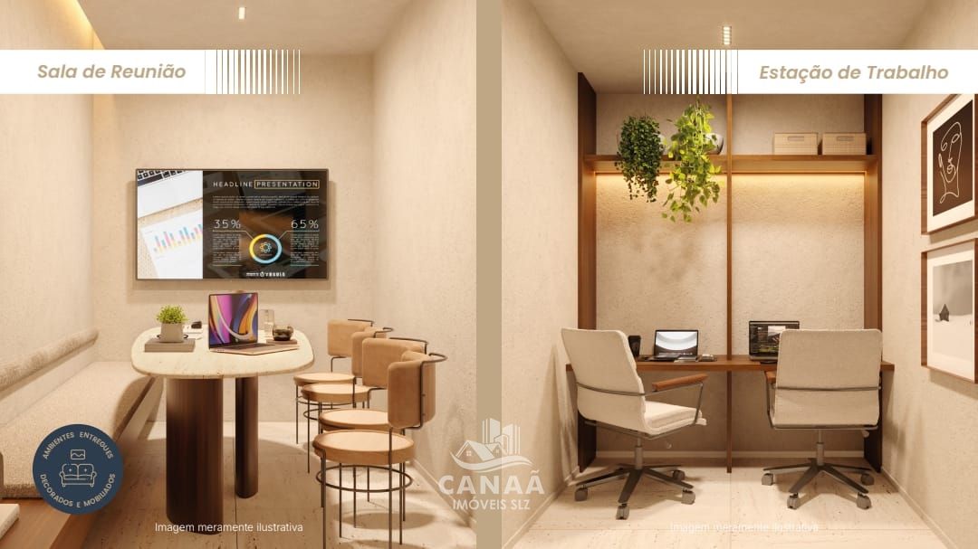 Apartamento, 4 quartos, 294 m² - Foto 6