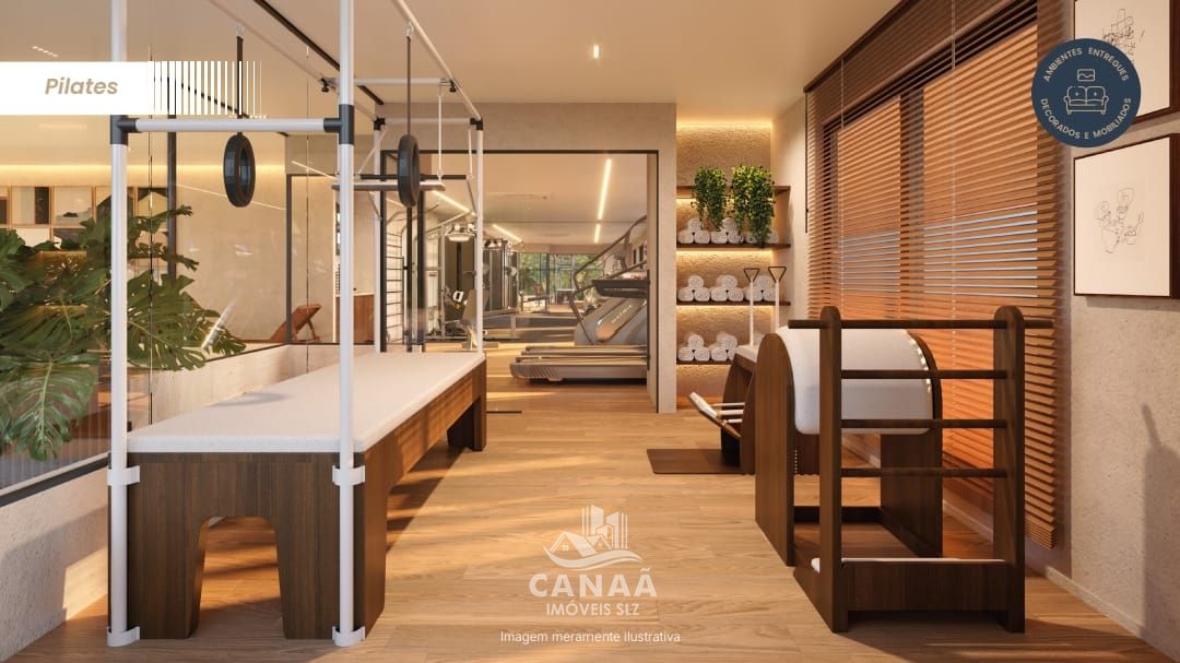 Apartamento, 4 quartos, 294 m² - Foto 14