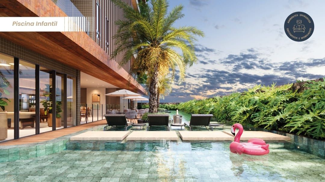 Apartamento, 4 quartos, 294 m² - Foto 18