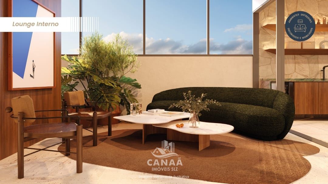 Apartamento, 4 quartos, 294 m² - Foto 21