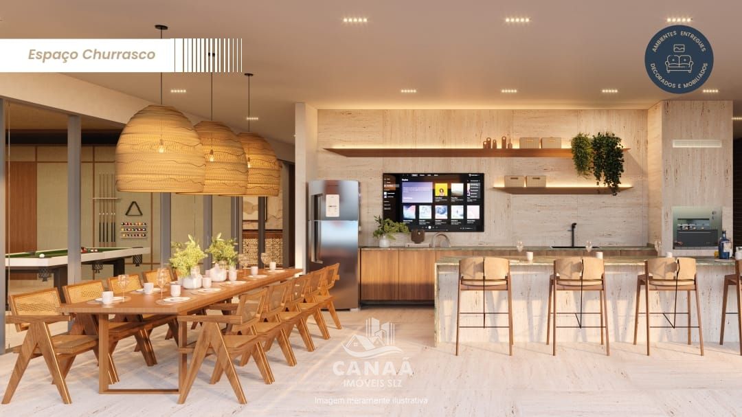 Apartamento, 4 quartos, 294 m² - Foto 25