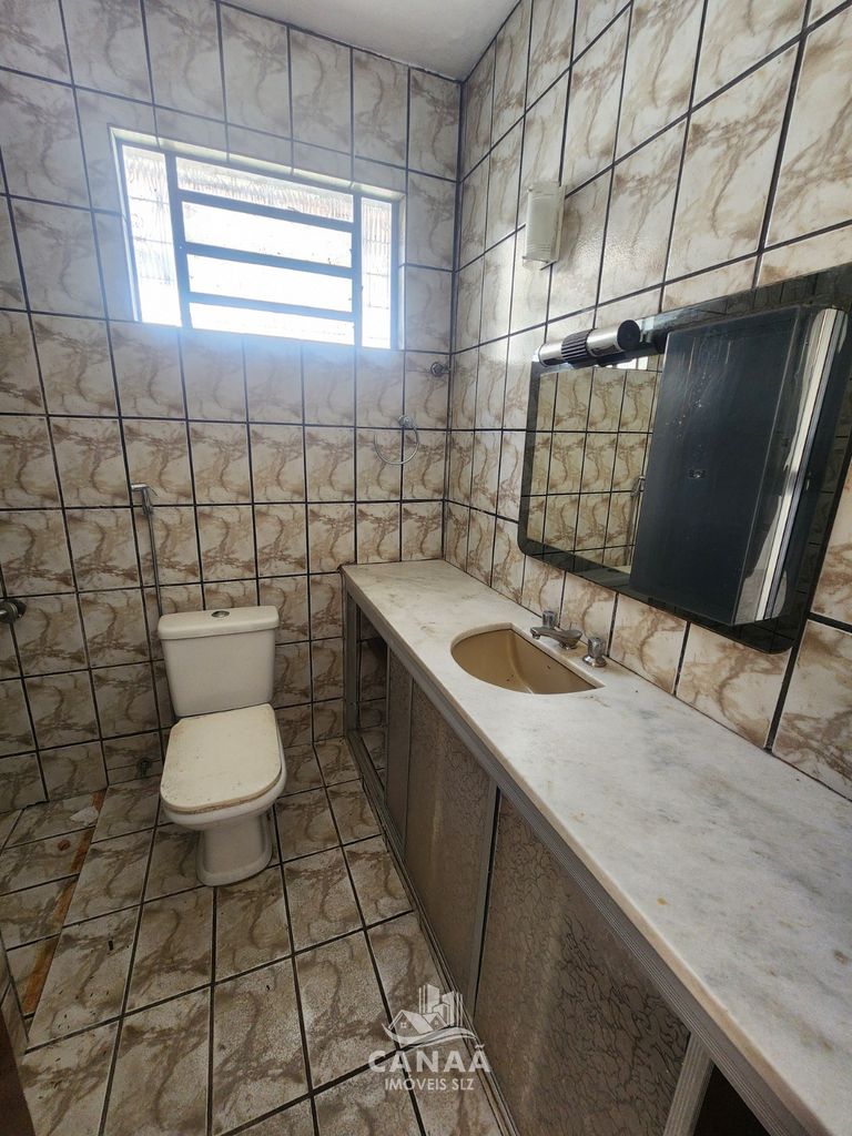 Casa, 3 quartos, 168 m² - Foto 11