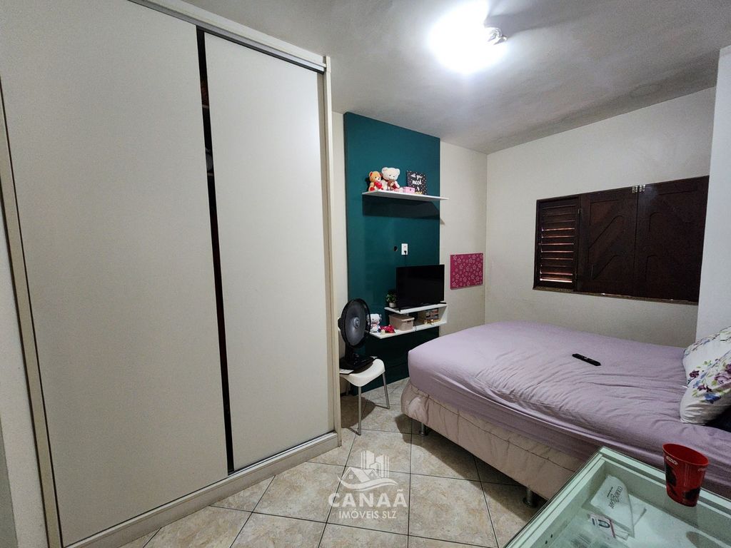 Sobrado, 4 quartos, 254 m² - Foto 21
