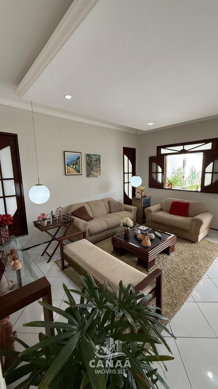 Sobrado, 4 quartos, 250 m² - Foto 11