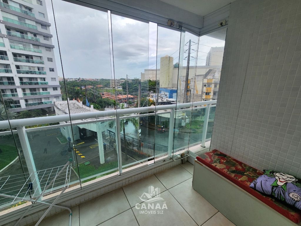 Apartamento, 3 quartos, 85 m² - Foto 3