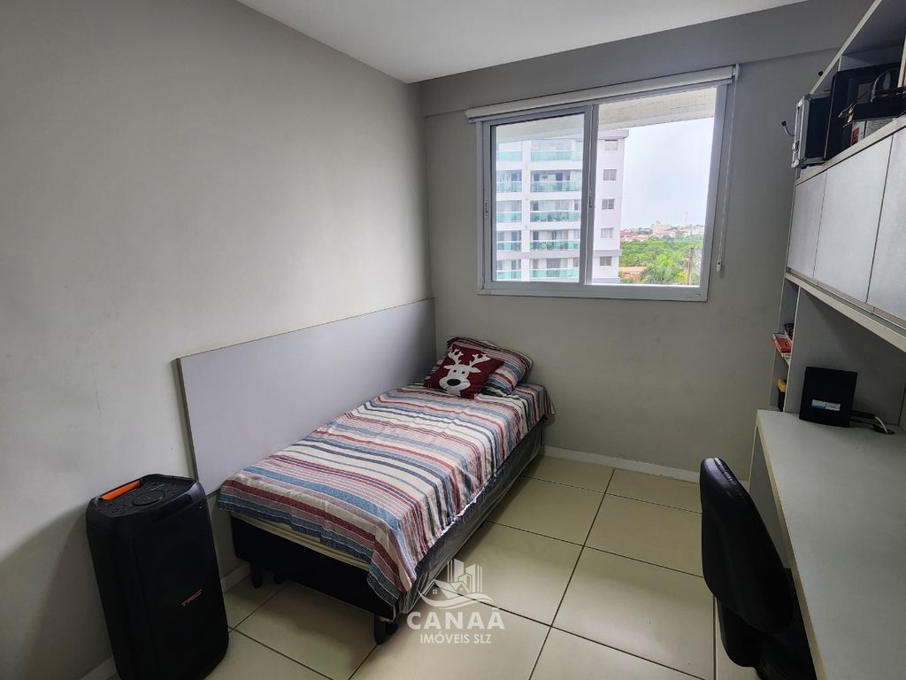 Apartamento, 3 quartos, 85 m² - Foto 8