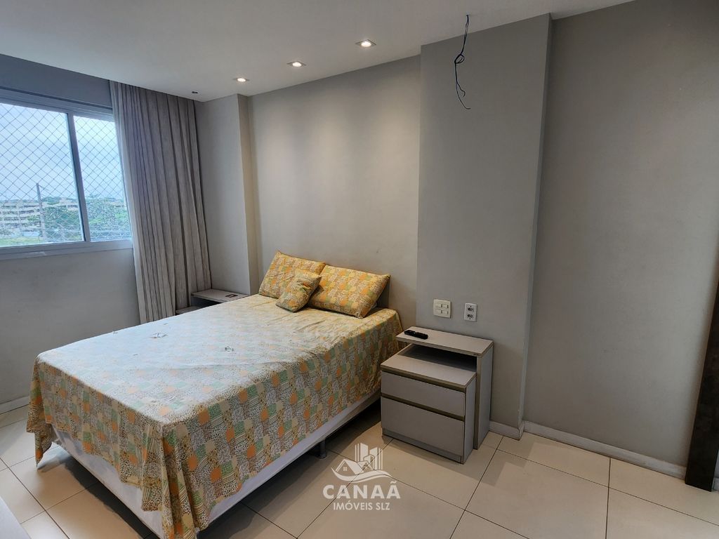 Apartamento, 3 quartos, 85 m² - Foto 11