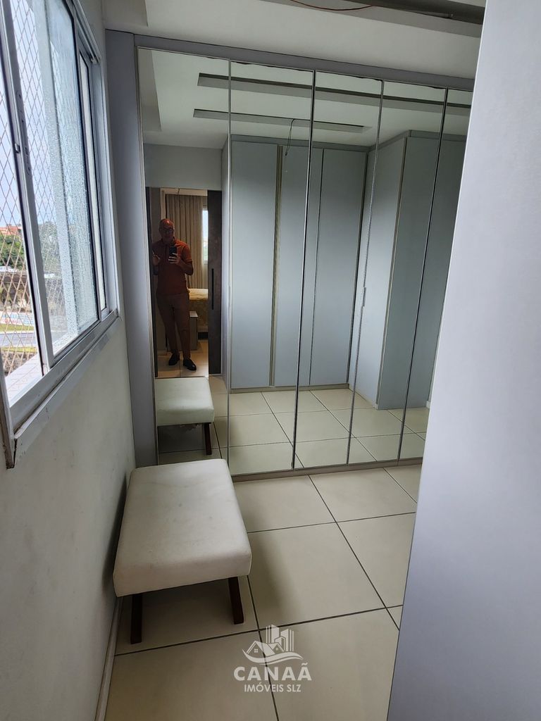 Apartamento, 3 quartos, 85 m² - Foto 13