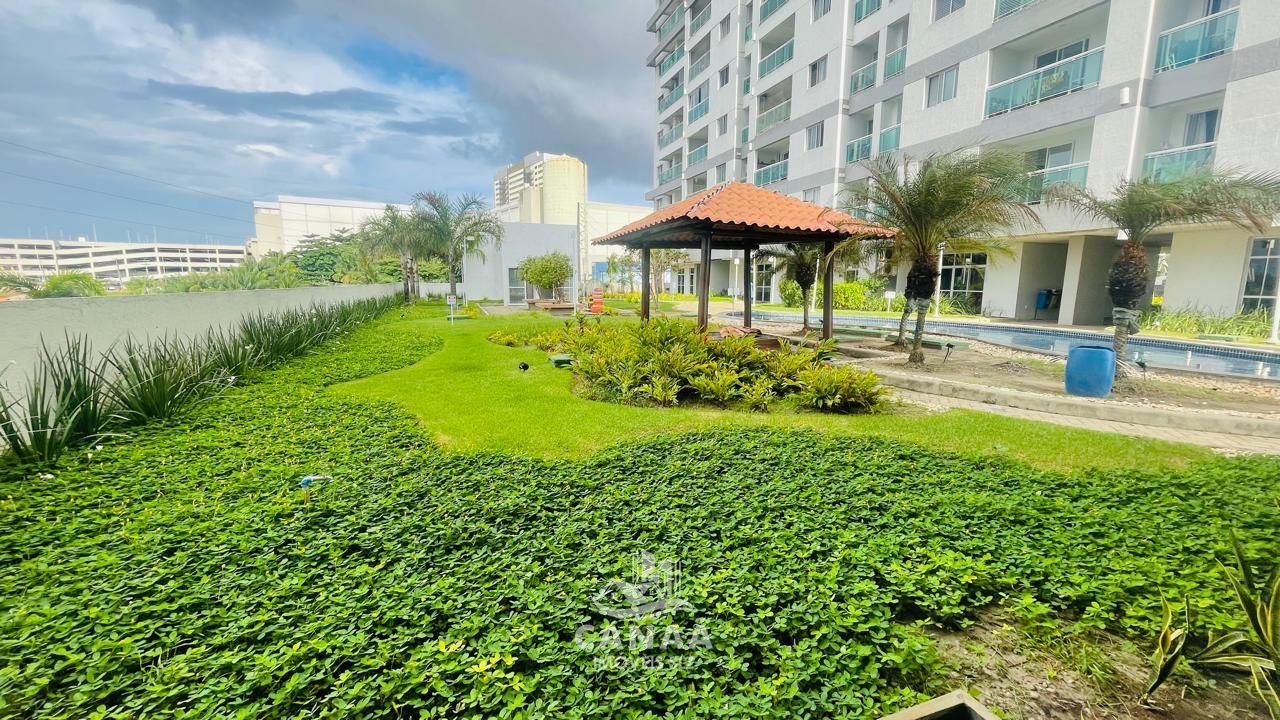 Apartamento, 3 quartos, 85 m² - Foto 19