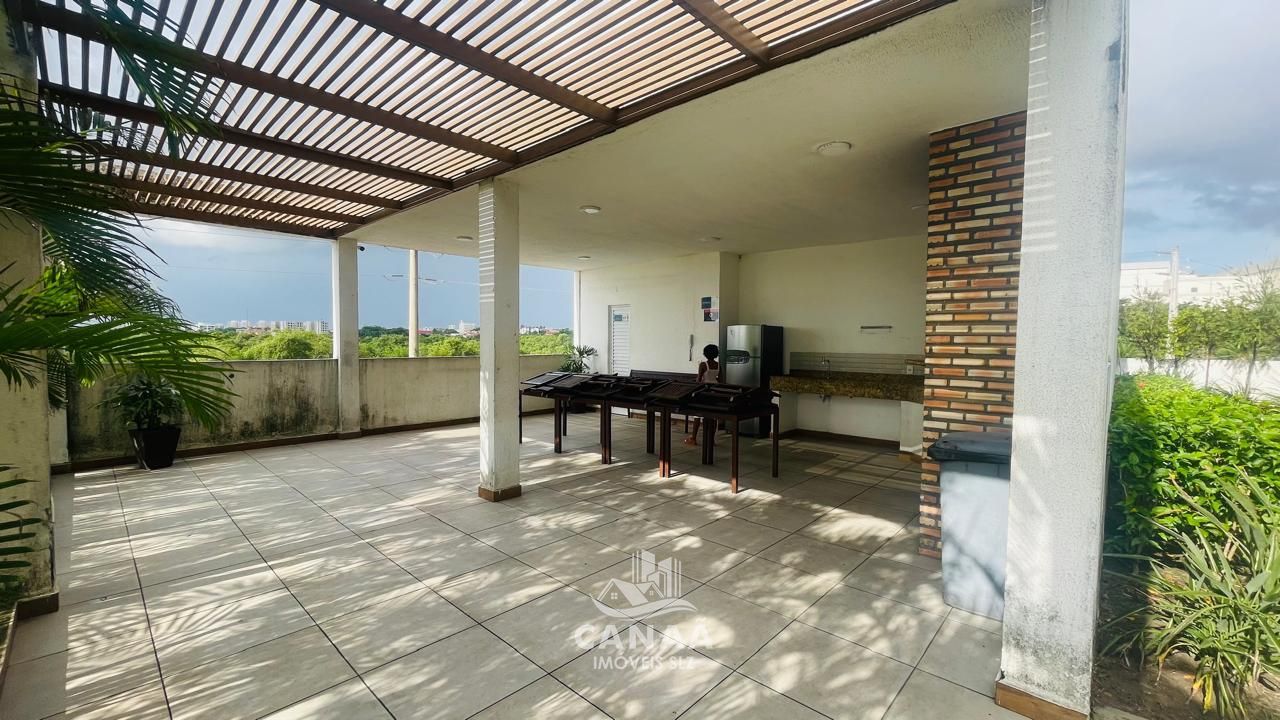 Apartamento, 3 quartos, 85 m² - Foto 22