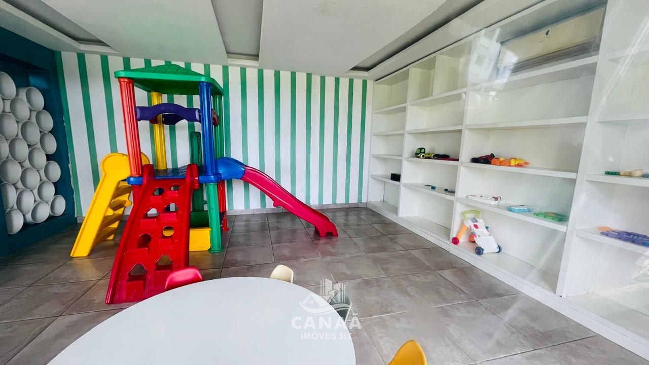 Apartamento, 3 quartos, 85 m² - Foto 25