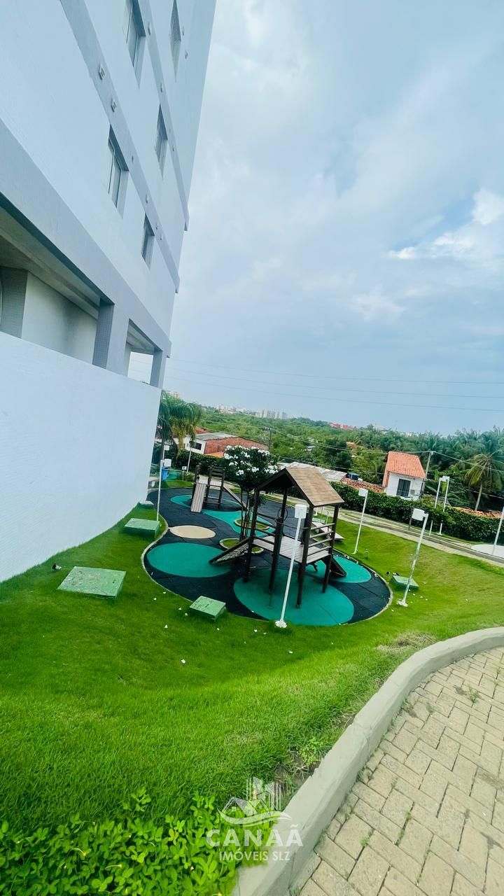 Apartamento, 3 quartos, 85 m² - Foto 27