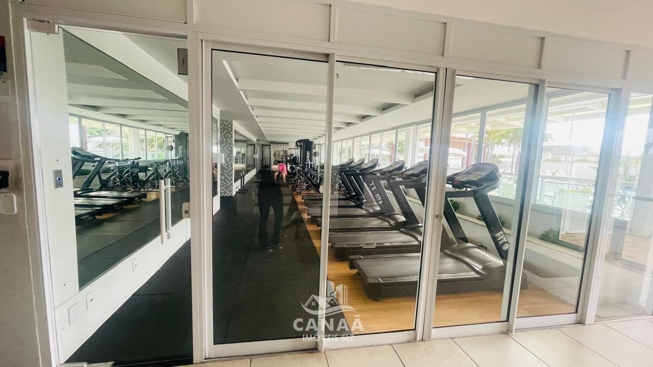 Apartamento, 3 quartos, 85 m² - Foto 30